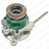 FORD 7O45932 Central Slave Cylinder, clutch